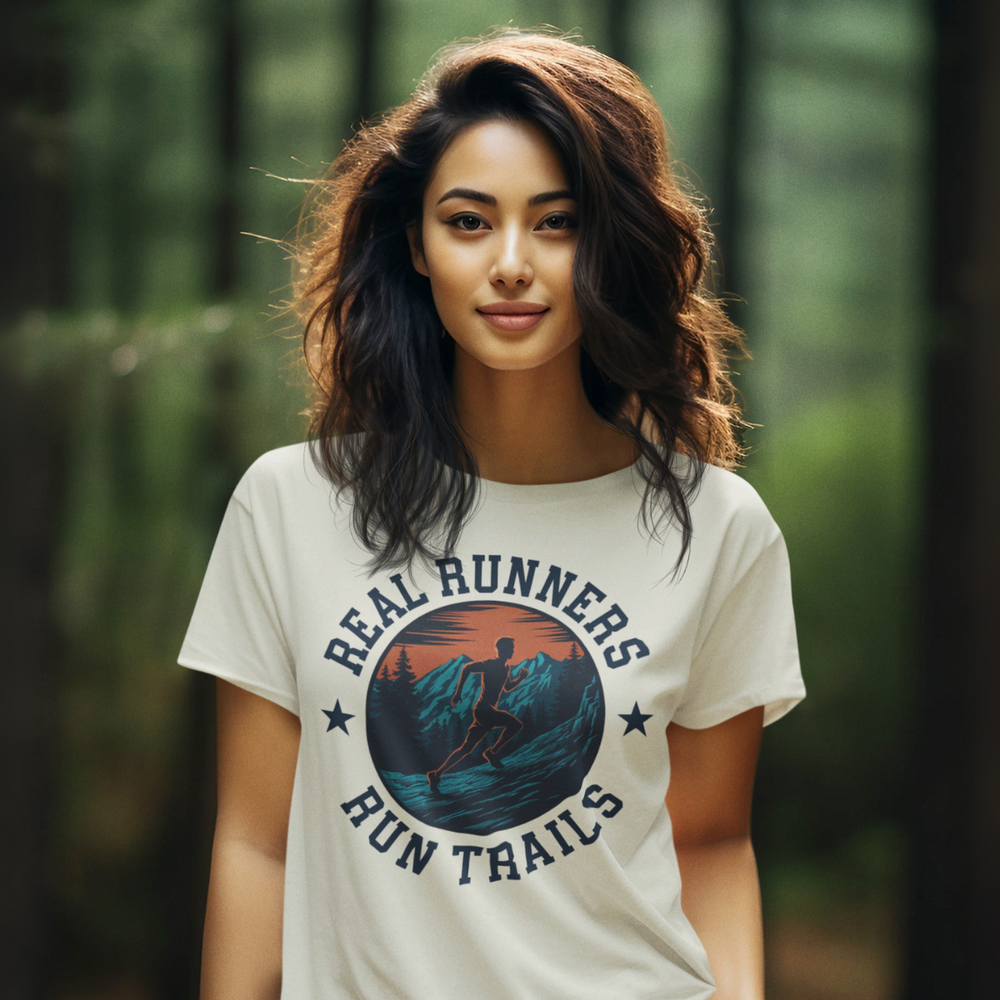 Shop All